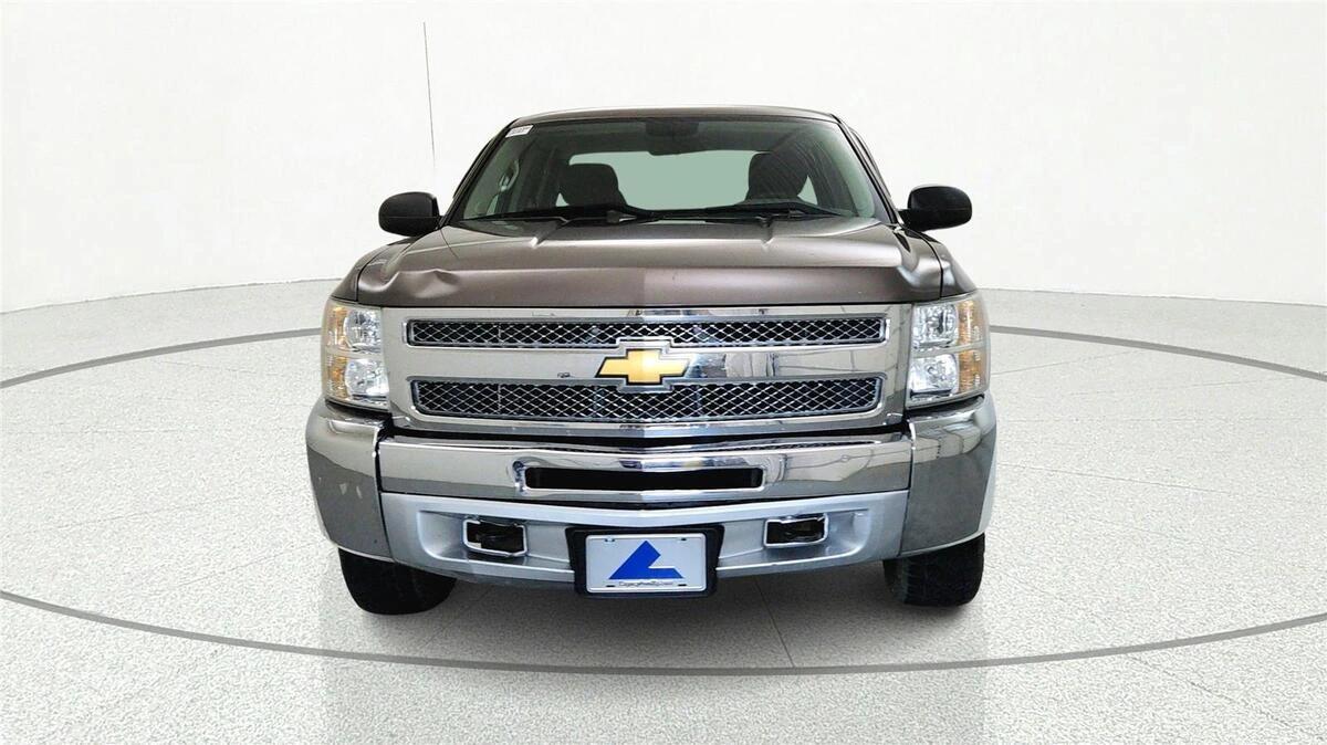 chevrolet silverado 1500 2012 1GCRKPEAXCZ211086 image chevrolet silverado 1500 2012 1GCRKPEAXCZ211086 image
